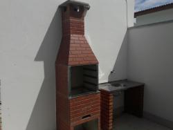 Casa em condomínio para Locação em Santana de Parnaíba - 3