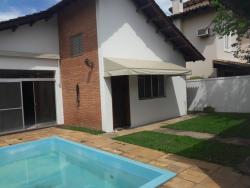 Casa em condomínio para Locação em Santana de Parnaíba - 4
