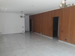 Casa em condomínio para Locação em Santana de Parnaíba - 2