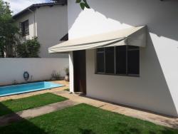 Casa em condomínio para Locação em Santana de Parnaíba - 5
