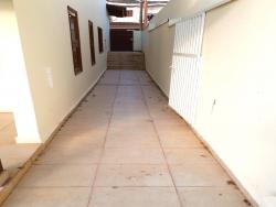 Casa em condomínio para Locação em Alphaville - 13