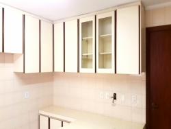 Casa em condomínio para Locação em Santana de Parnaíba - 4