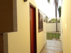 Casa em condomínio para Locação em Alphaville - 6