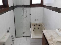 Casa em condomínio para Locação em Alphaville - 8
