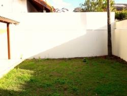 Casa em condomínio para Locação em Alphaville - 9