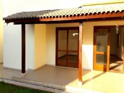 Casa em condomínio para Locação em Alphaville - 12