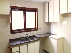 Casa em condomínio para Locação em Santana de Parnaíba - 5