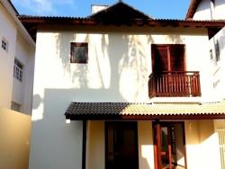 Casa em condomínio para Locação em Alphaville - 11