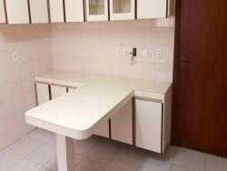 Casa em condomínio para Locação em Santana de Parnaíba - 3
