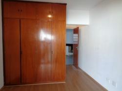 #441 - Casa em condomínio para Locação em Santana de Parnaíba - SP