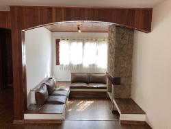 Casa em condomínio para Locação em Alphaville - 8