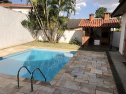 Casa em condomínio para Locação em Alphaville - 9