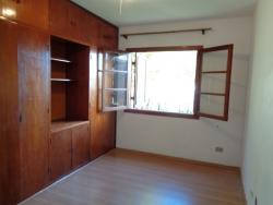 Casa em condomínio para Locação em Alphaville - 7