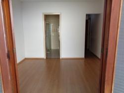 Casa em condomínio para Locação em Alphaville - 6