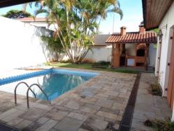 Casa em condomínio para Locação em Santana de Parnaíba - 4