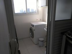 Apartamento para Venda em Melville Empresarial  I e  II - 20