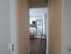 Apartamento para Venda em Melville Empresarial  I e  II - 9