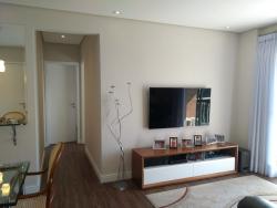 Apartamento para Venda em Barueri - 4