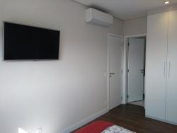 Apartamento para Venda em Barueri - 2
