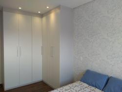 Apartamento para Venda em Melville Empresarial  I e  II - 11