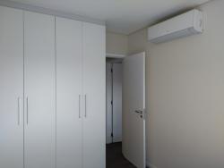 Apartamento para Venda em Barueri - 3