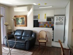 Apartamento para Venda em Melville Empresarial  I e  II - 8