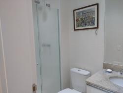 Apartamento para Venda em Melville Empresarial  I e  II - 14
