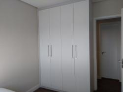 Apartamento para Venda em Melville Empresarial  I e  II - 10