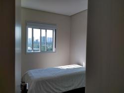 Apartamento para Venda em Melville Empresarial  I e  II - 13