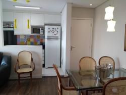 Apartamento para Venda em Barueri - 5
