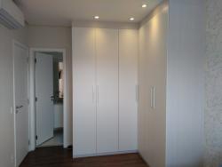 Apartamento para Venda em Melville Empresarial  I e  II - 15