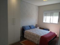Apartamento para Venda em Melville Empresarial  I e  II - 16