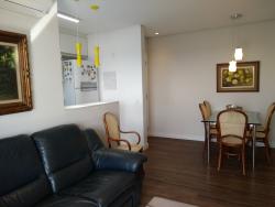 Apartamento para Venda em Melville Empresarial  I e  II - 19