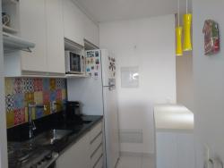 Apartamento para Venda em Melville Empresarial  I e  II - 17