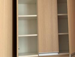 #443 - Apartamento para Locação em Barueri - SP