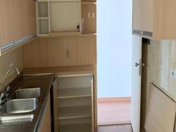 #443 - Apartamento para Locação em Barueri - SP