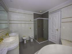 Duplex para Venda em Boaçava - 24