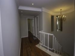 Duplex para Venda em Boaçava - 20
