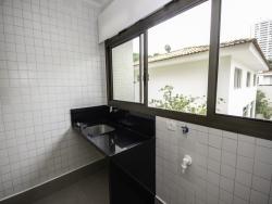 Duplex para Venda em Boaçava - 6