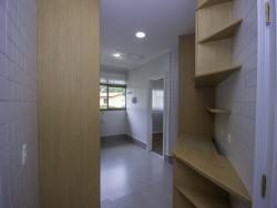 Duplex para Venda em São Paulo - 4