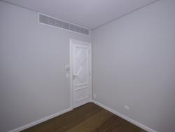 Duplex para Venda em Boaçava - 15