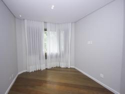 Duplex para Venda em Boaçava - 10