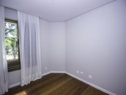 Duplex para Venda em Boaçava - 14