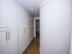 Duplex para Venda em Boaçava - 8