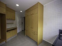Duplex para Venda em São Paulo - 5