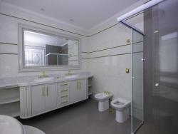 Duplex para Venda em Boaçava - 23