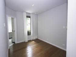 Duplex para Venda em Boaçava - 17