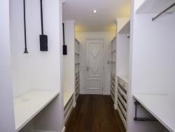 Duplex para Venda em Boaçava - 22