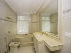 Duplex para Venda em Boaçava - 12