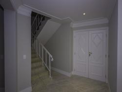Duplex para Venda em Boaçava - 18